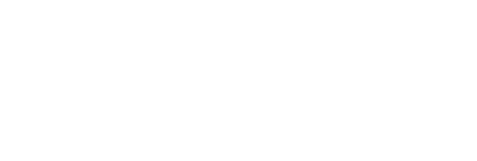 cropped-White-Logo-Size.png